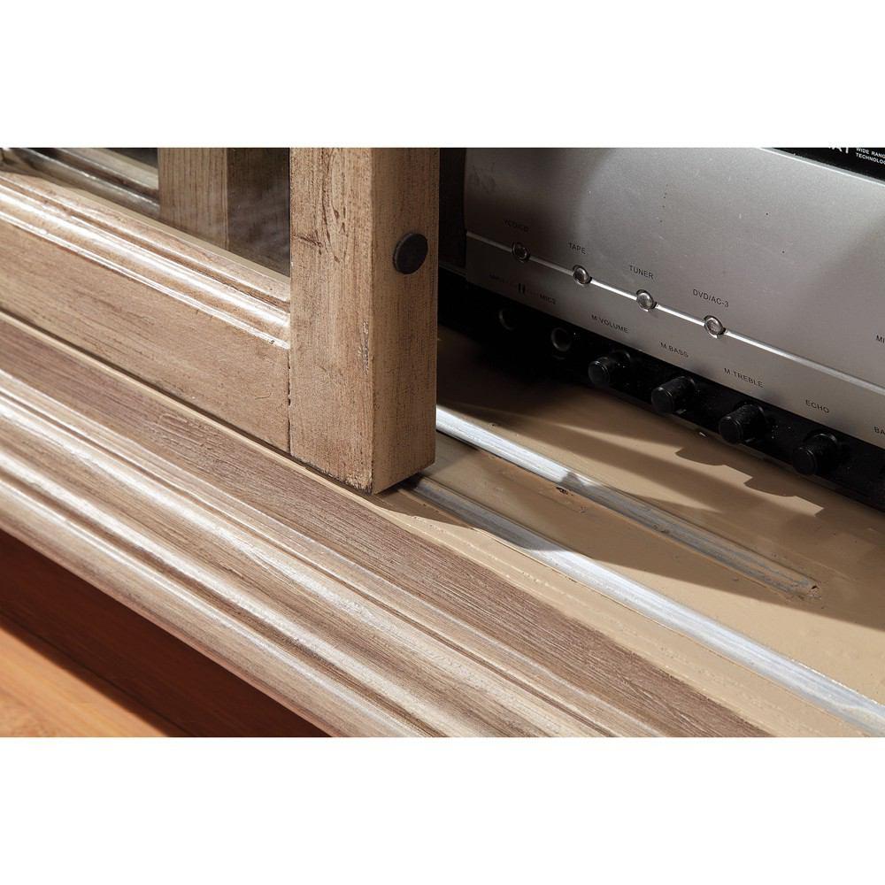 Stein World Bohema Entertainment Console