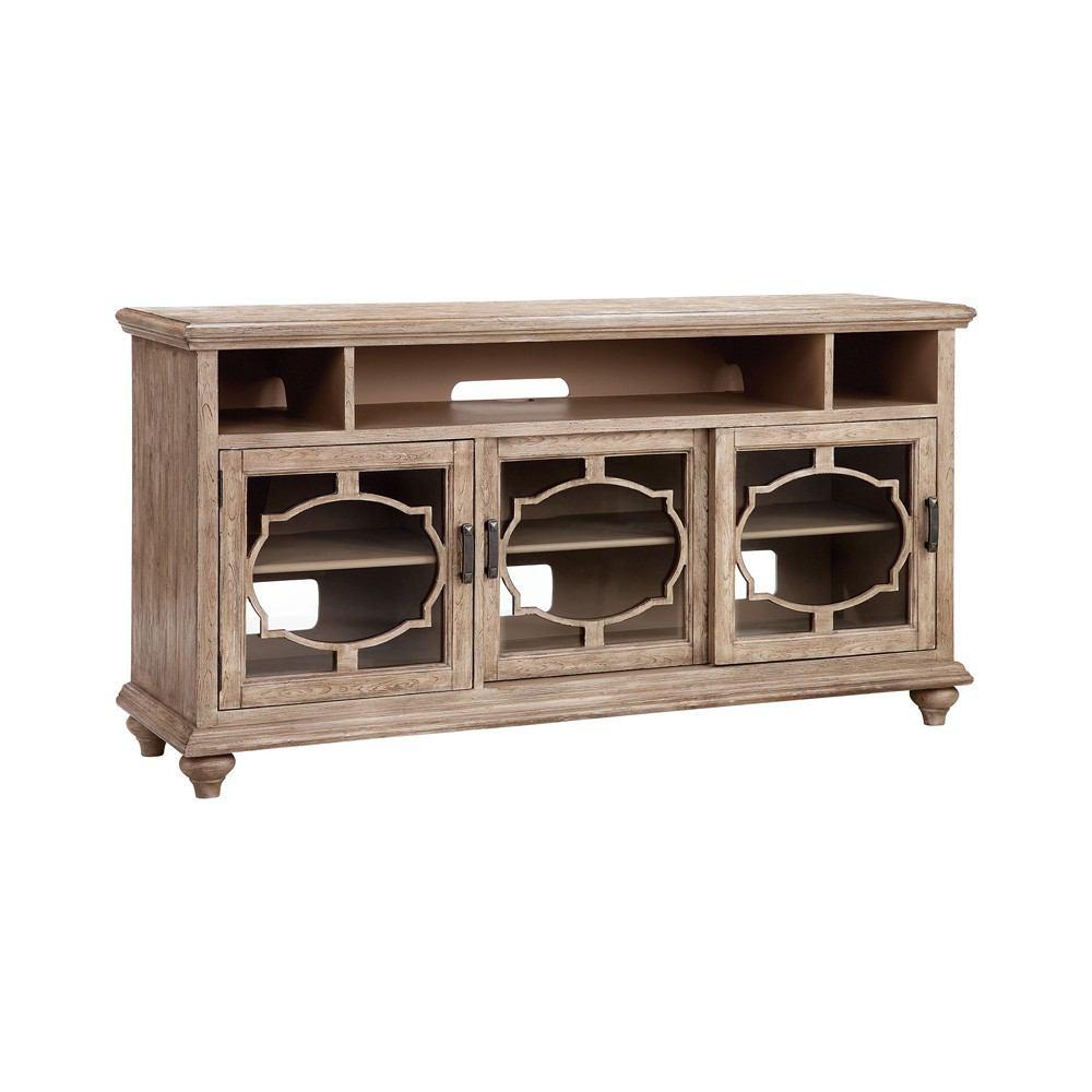 Stein World Bohema Entertainment Console