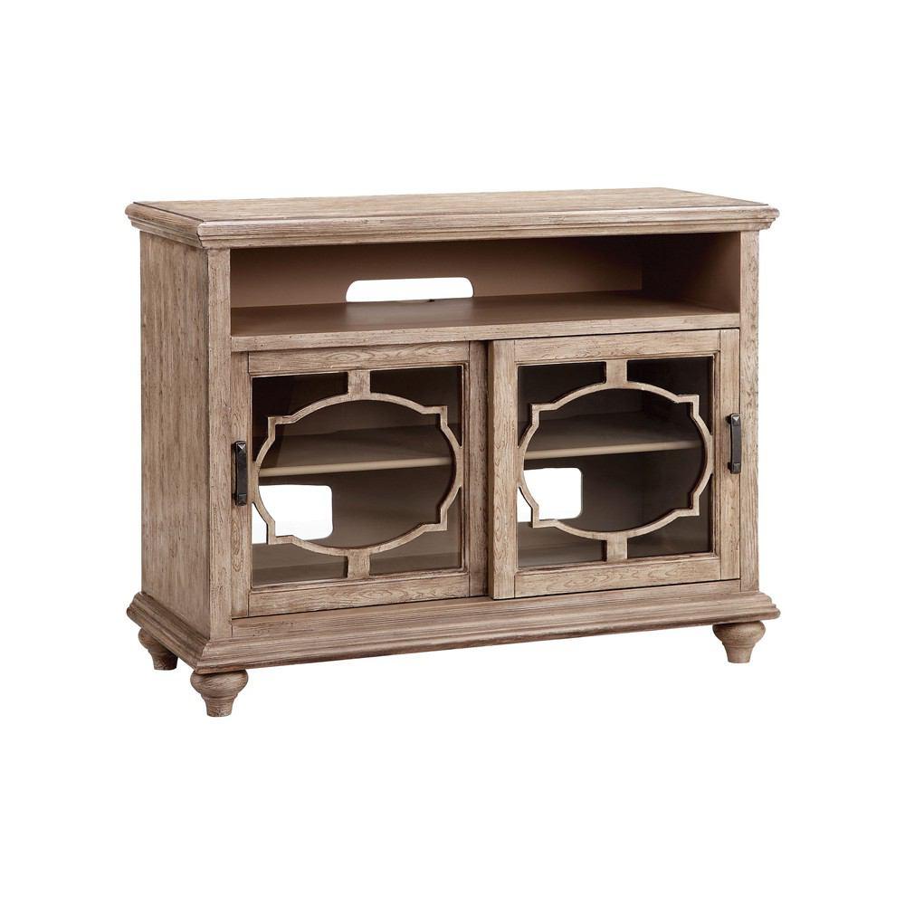 Stein World Bohema Entertainment Console