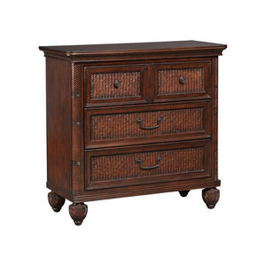 Stein World Wyatt Chest