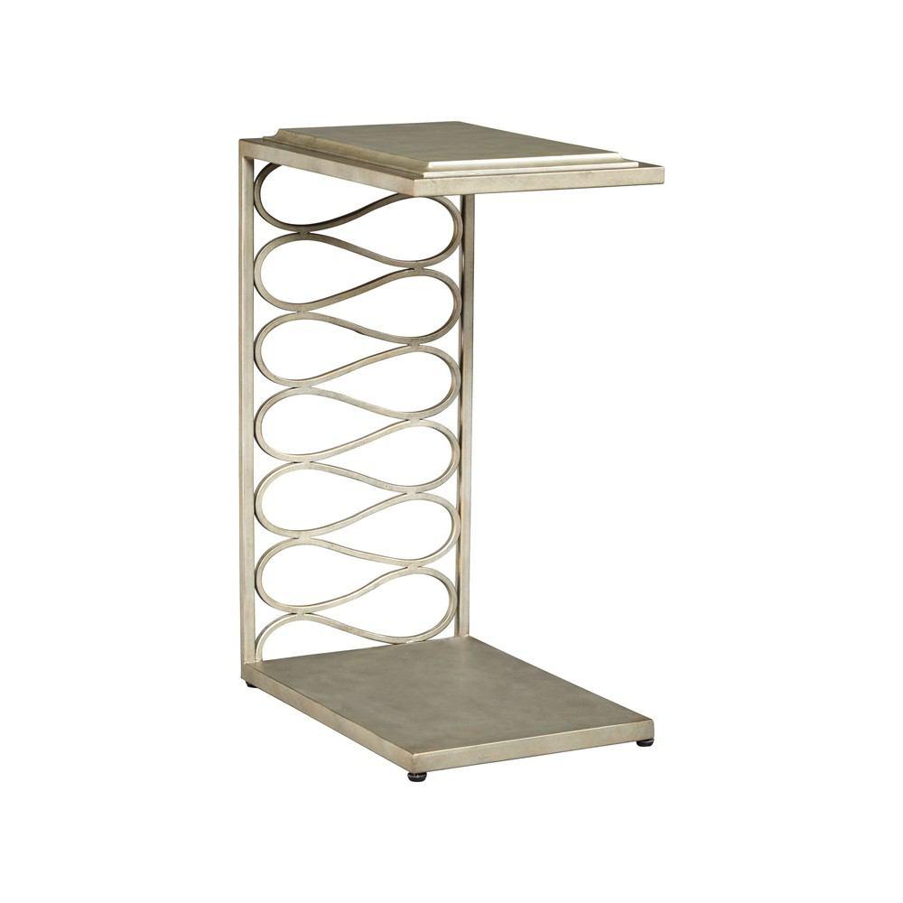 Stein World Denna Table