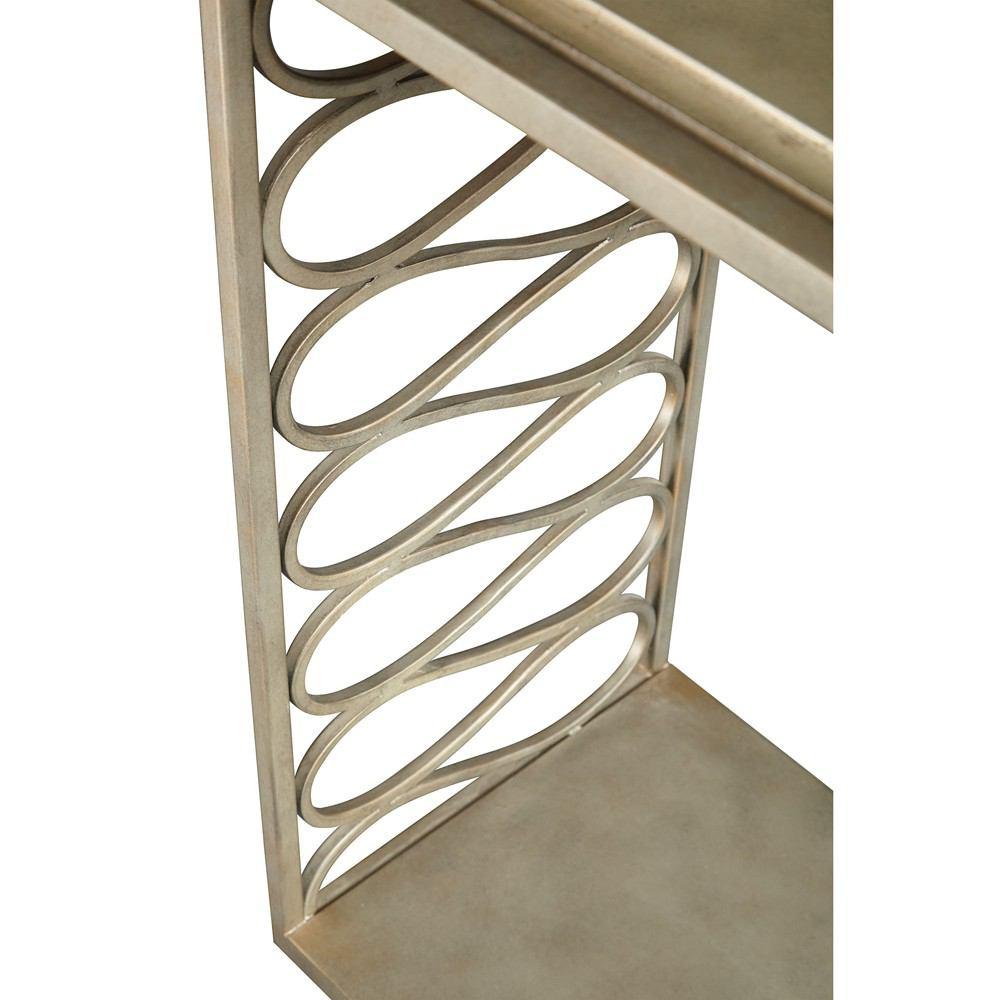 Stein World Denna Table