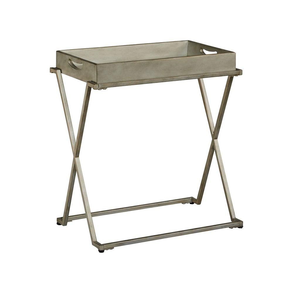 Stein World Devien Tray Table