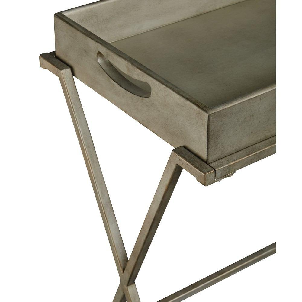 Stein World Devien Tray Table