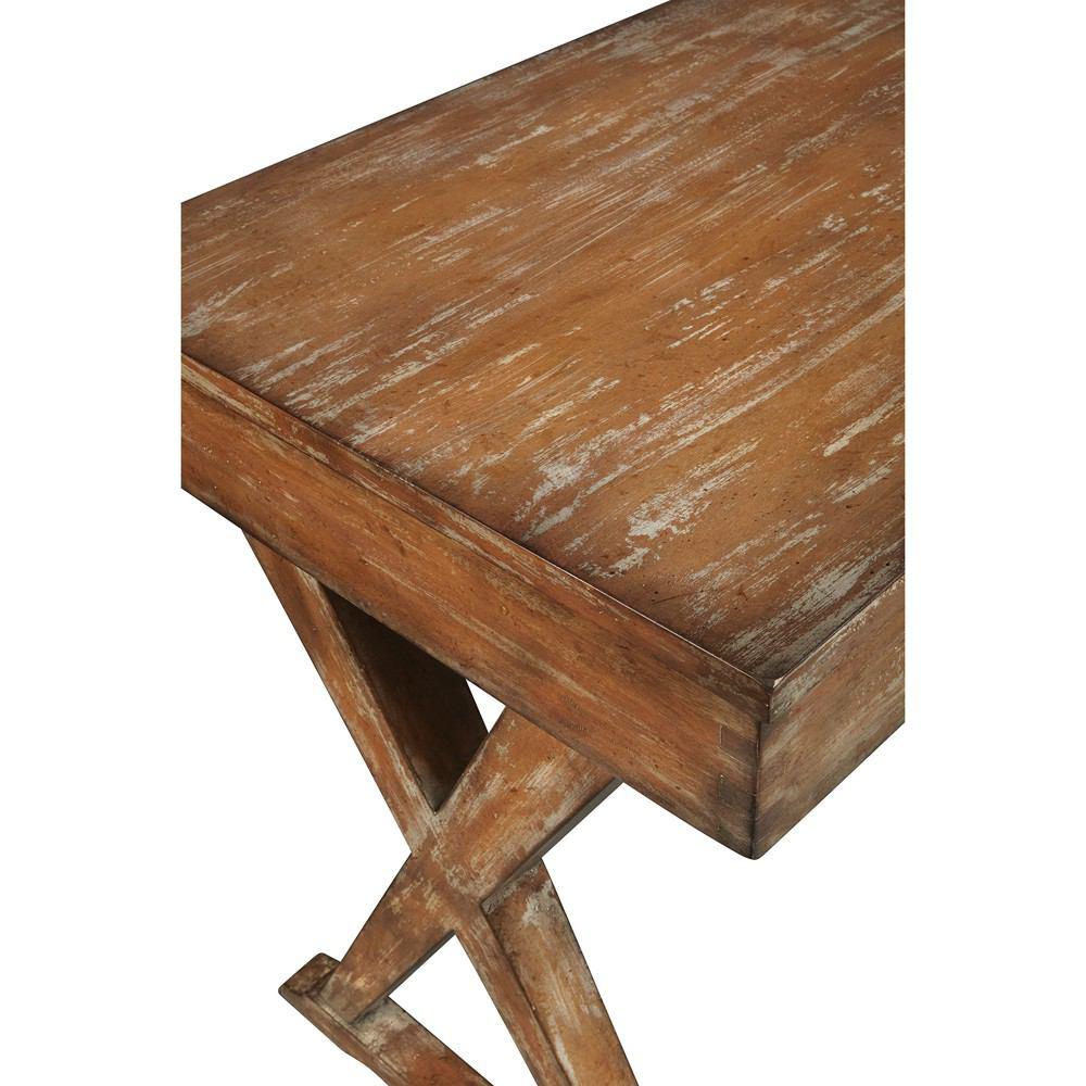 Stein World Oliver Desk