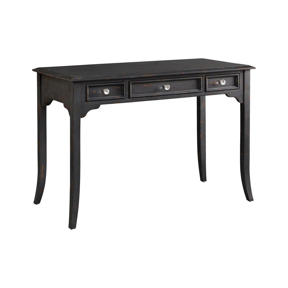 Stein World Portia Desk