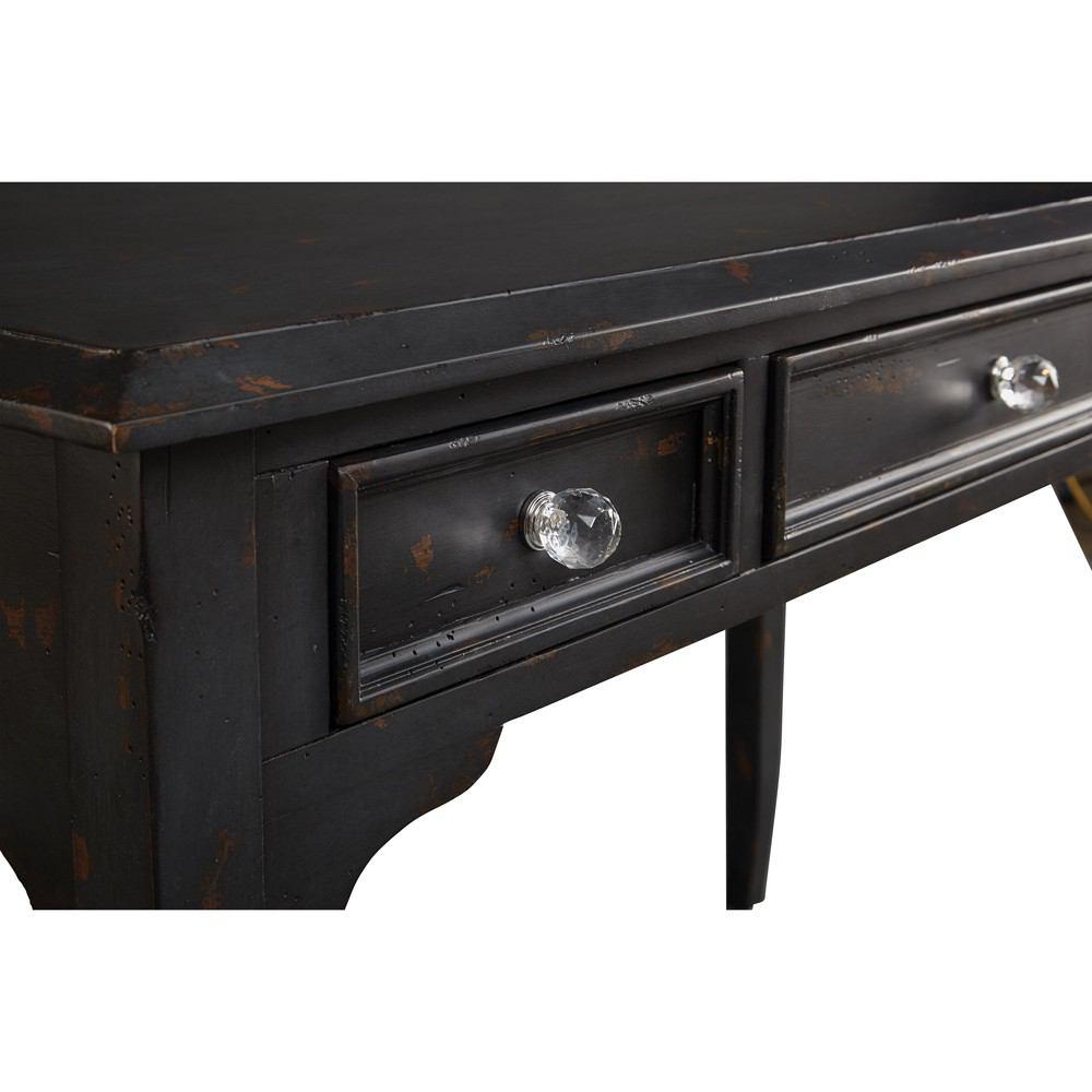 Stein World Portia Desk