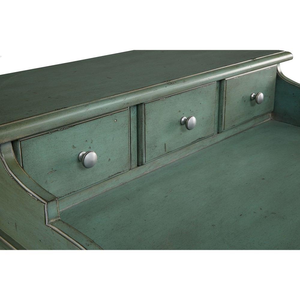 Stein World Cecilia Phone Desk