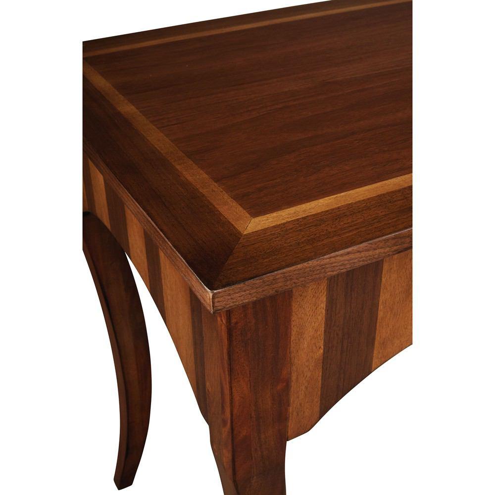 Stein World Norman Desk