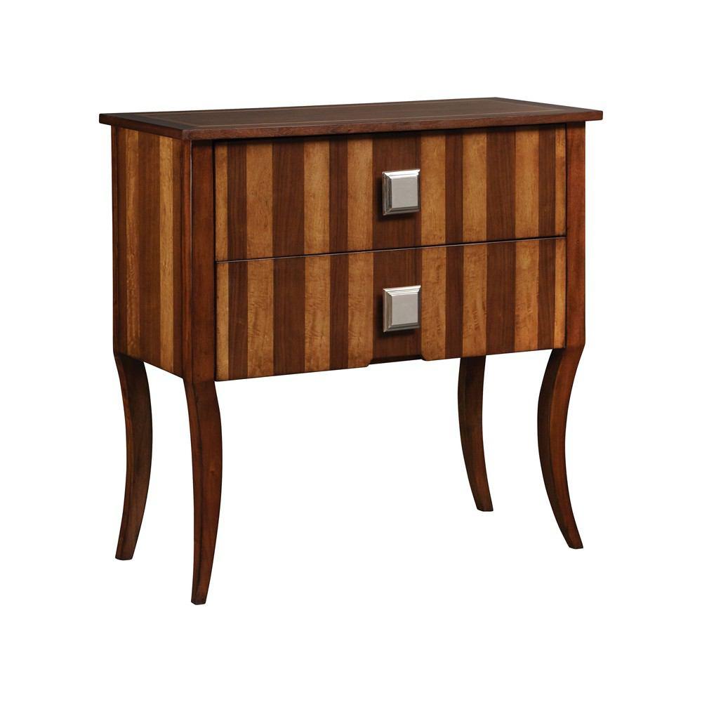 Stein World Newton Chest