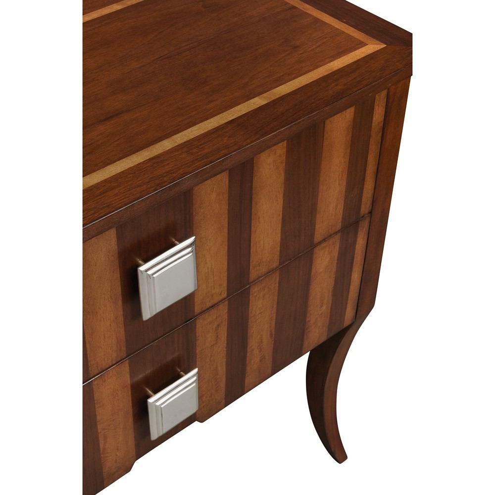 Stein World Newton Chest