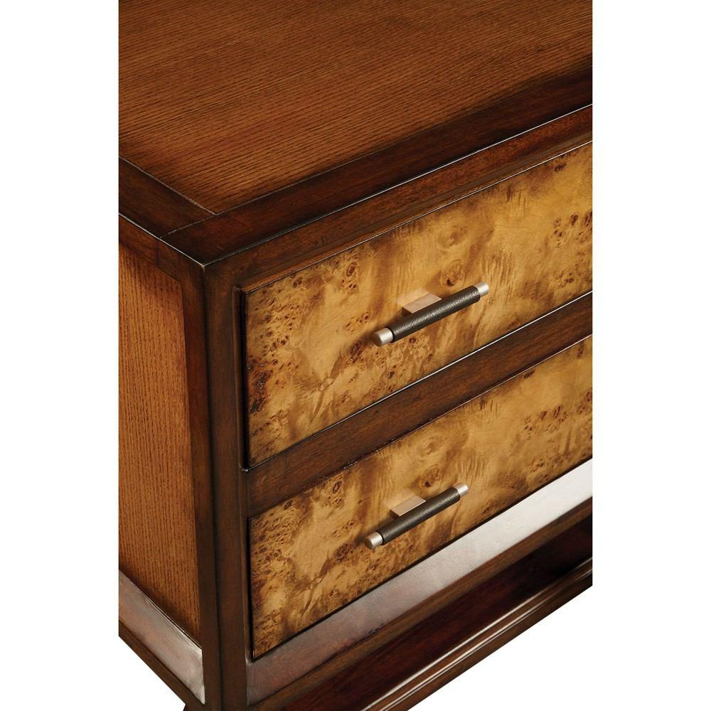 Stein World Rowan Chest