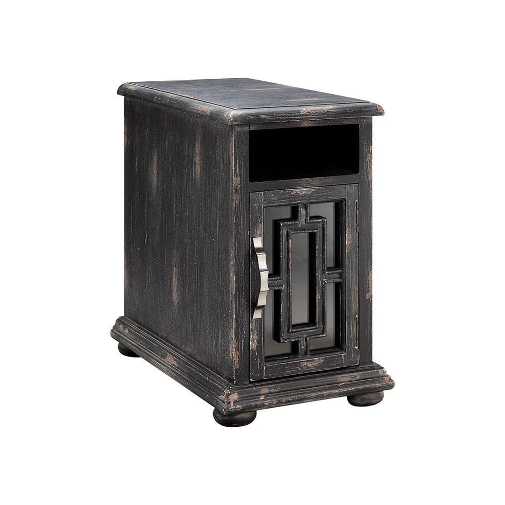 Stein World Barado Chairsider