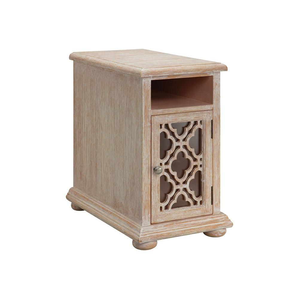 Stein World Batanica Chairsider