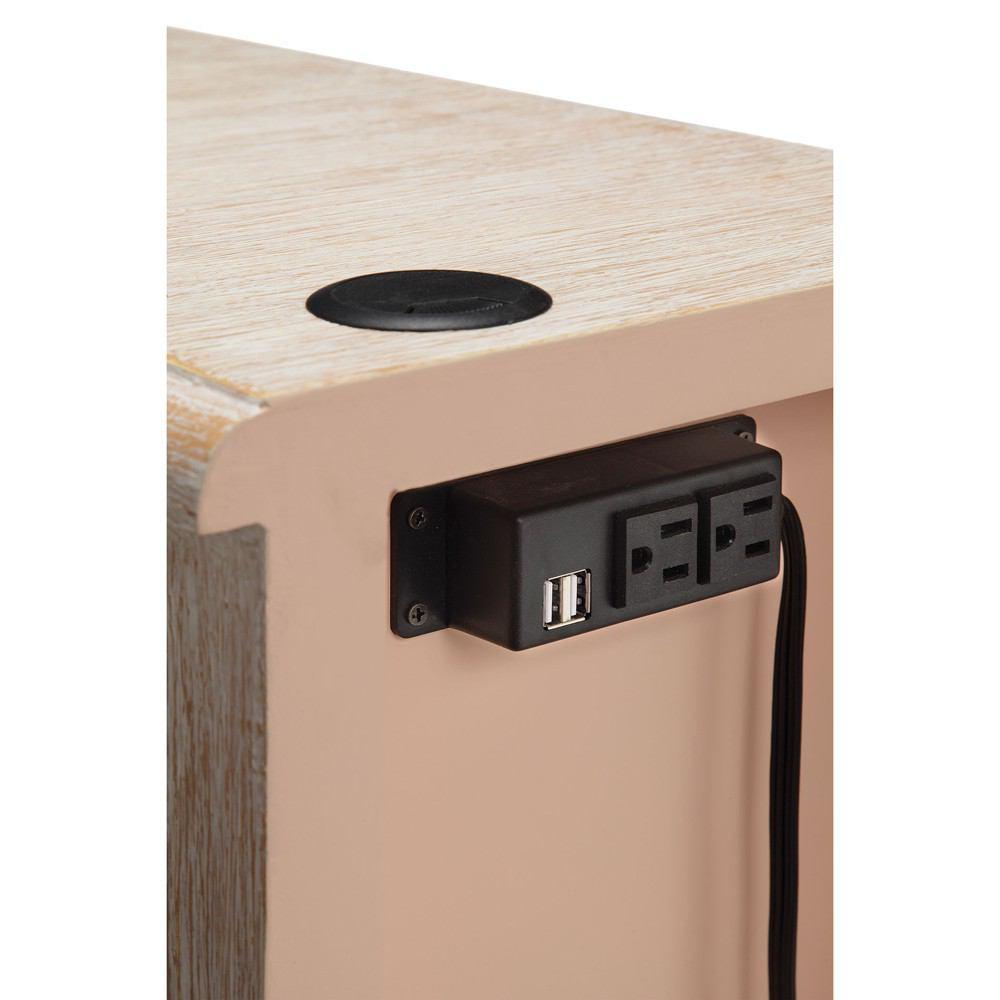 Stein World Batanica Chairsider