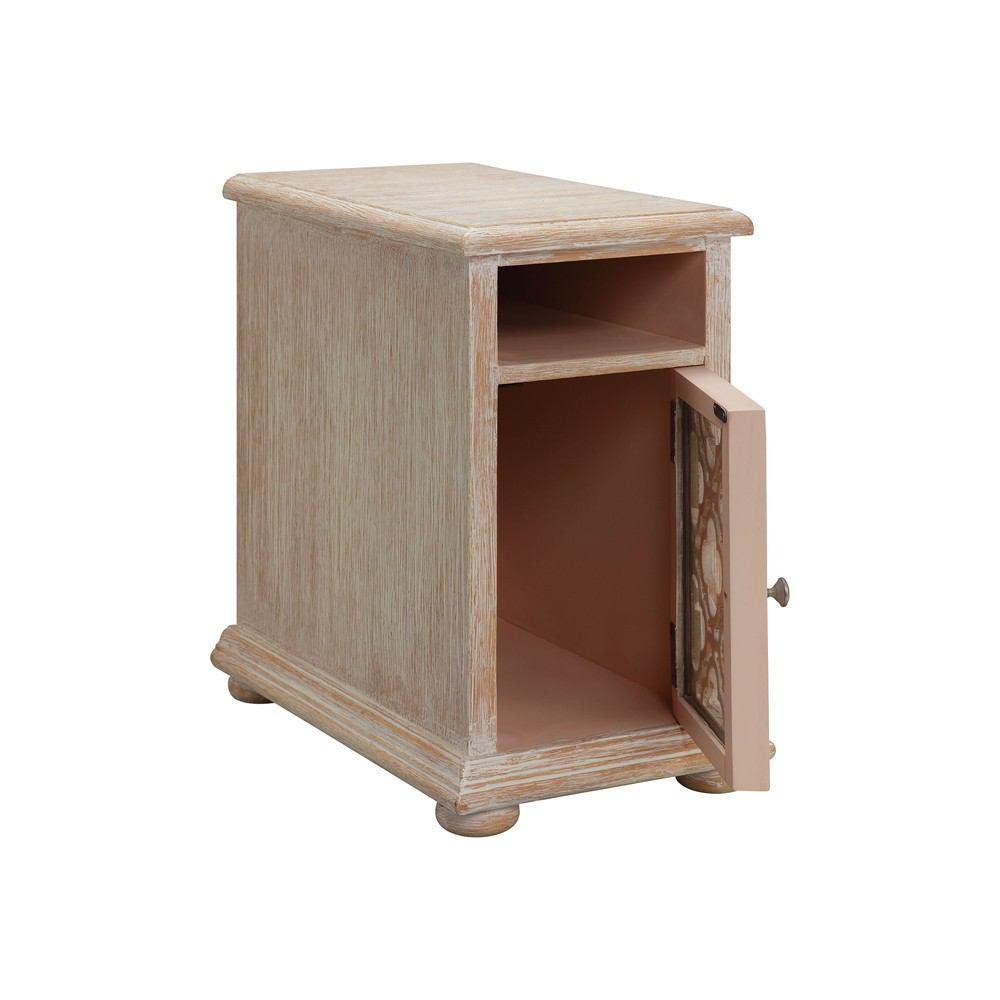 Stein World Batanica Chairsider