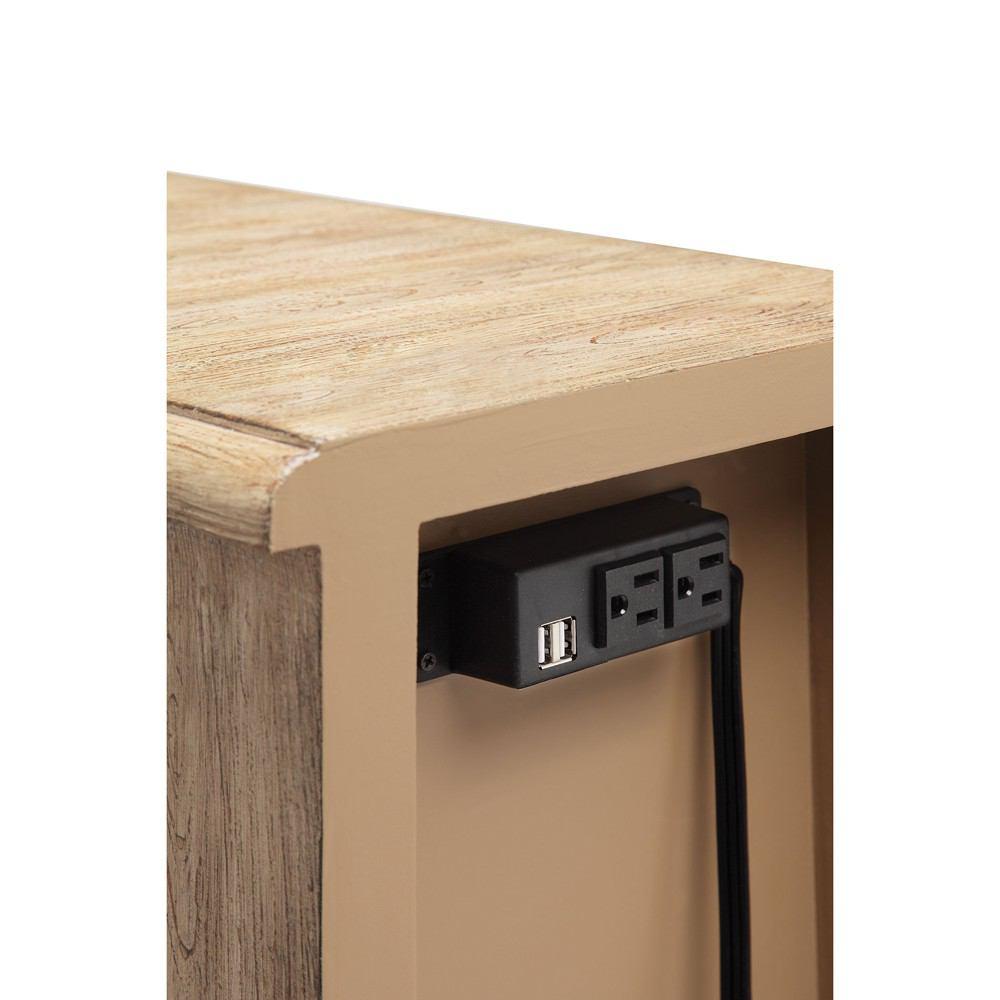 Stein World Bohema Chairsider