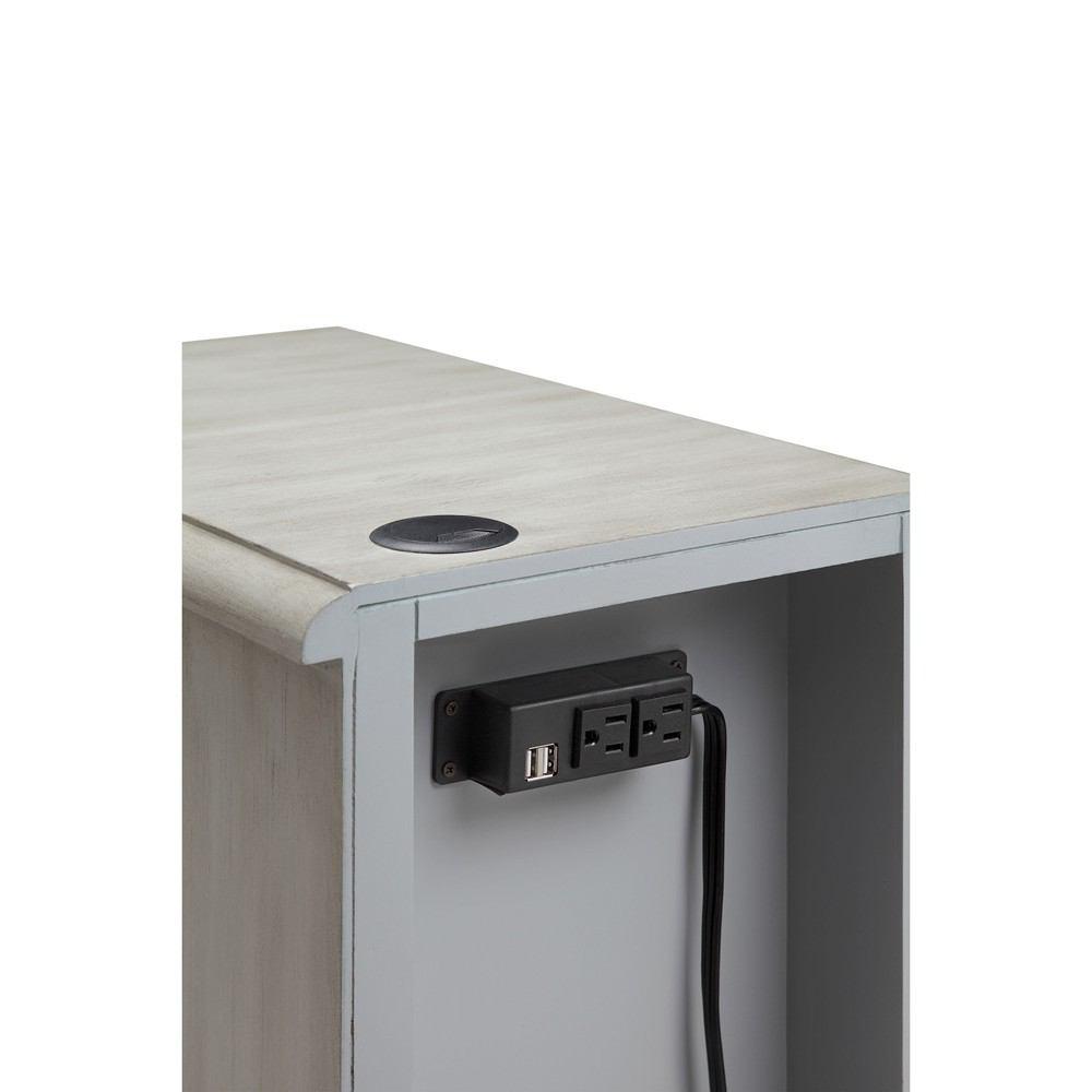 Stein World Barron Chairsider