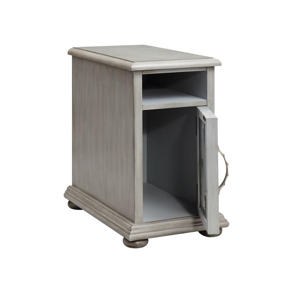 Stein World Barron Chairsider