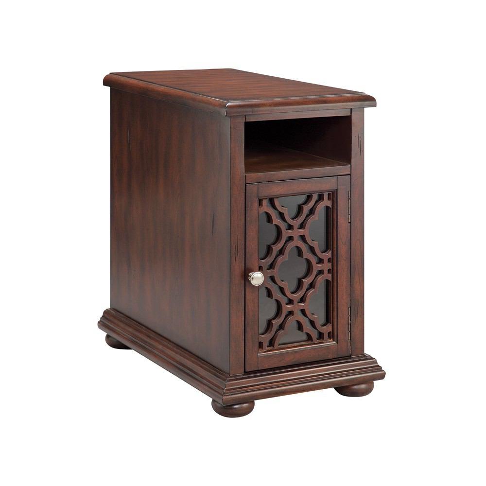 Stein World Beauvais Chairsider