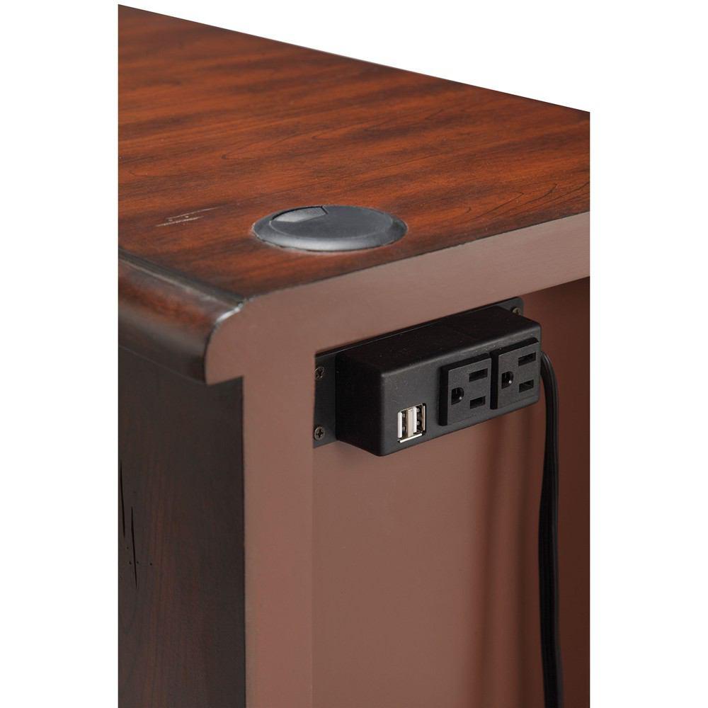 Stein World Beauvais Chairsider