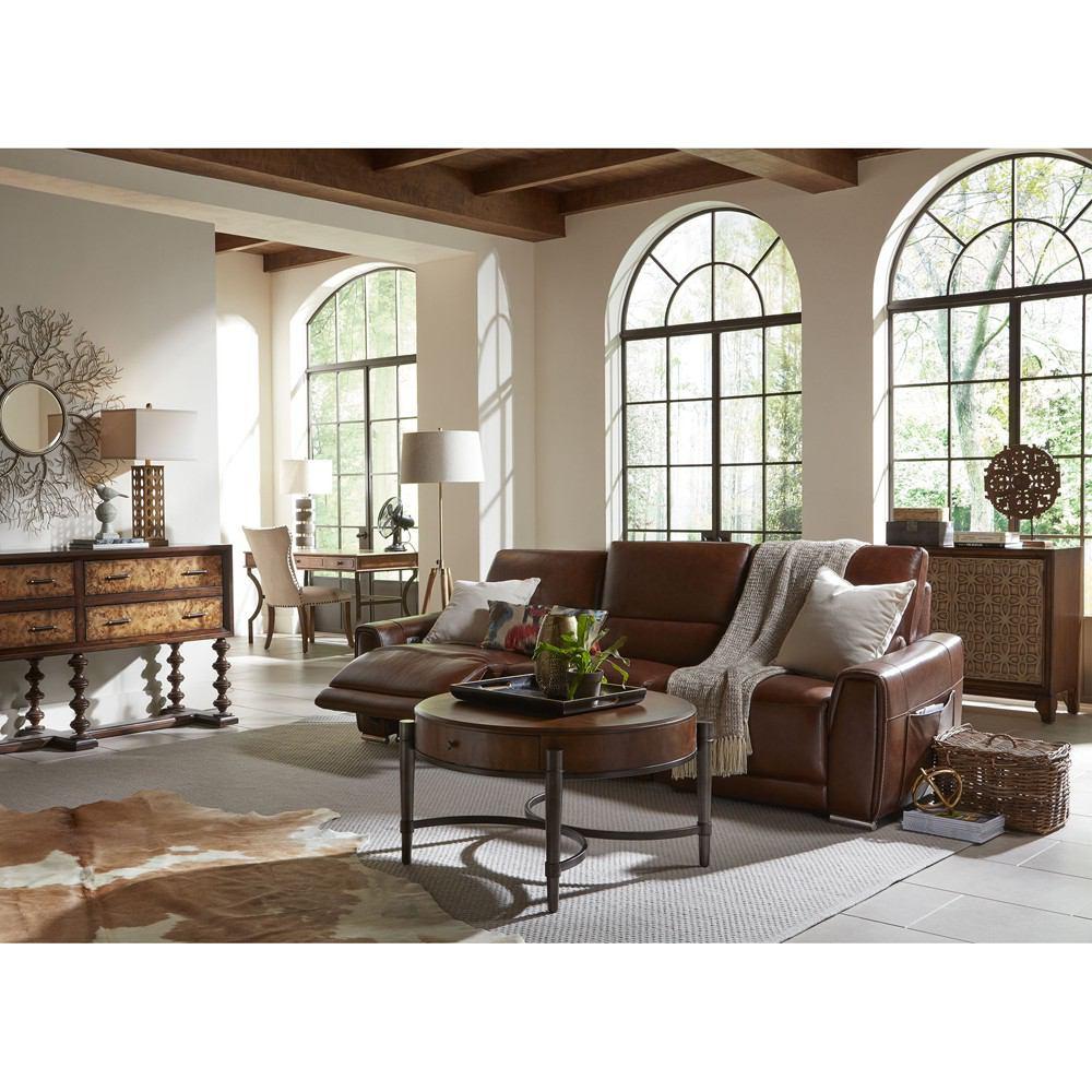 Stein World Rowley Writing Desk