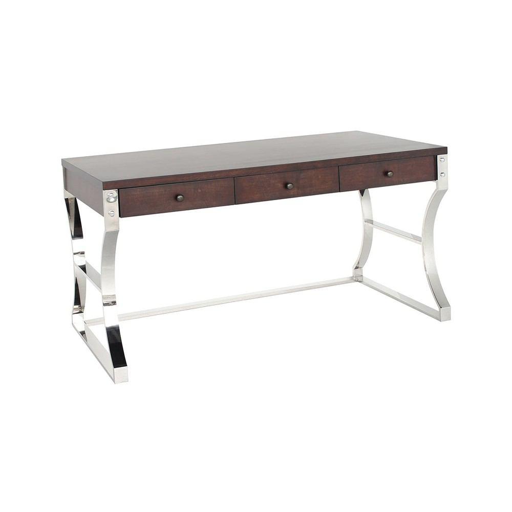 Stein World Astor Writing Desk