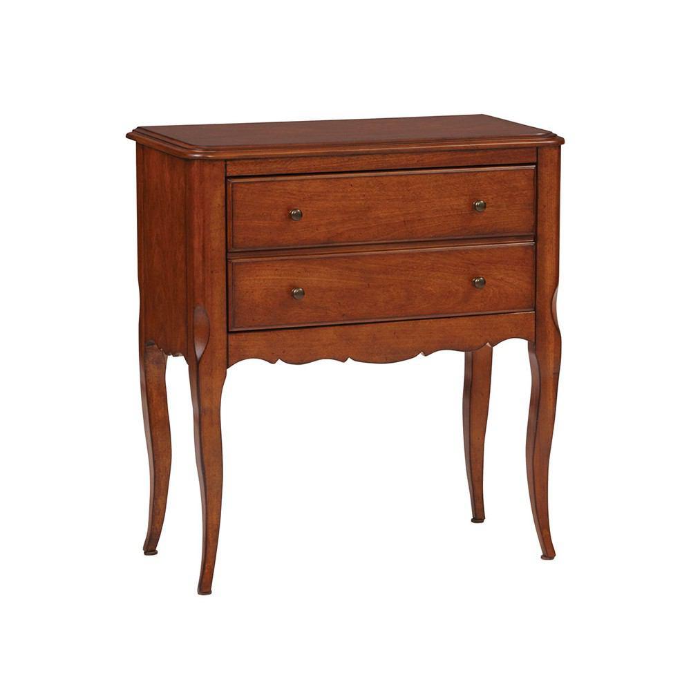 Stein World Elton Chest