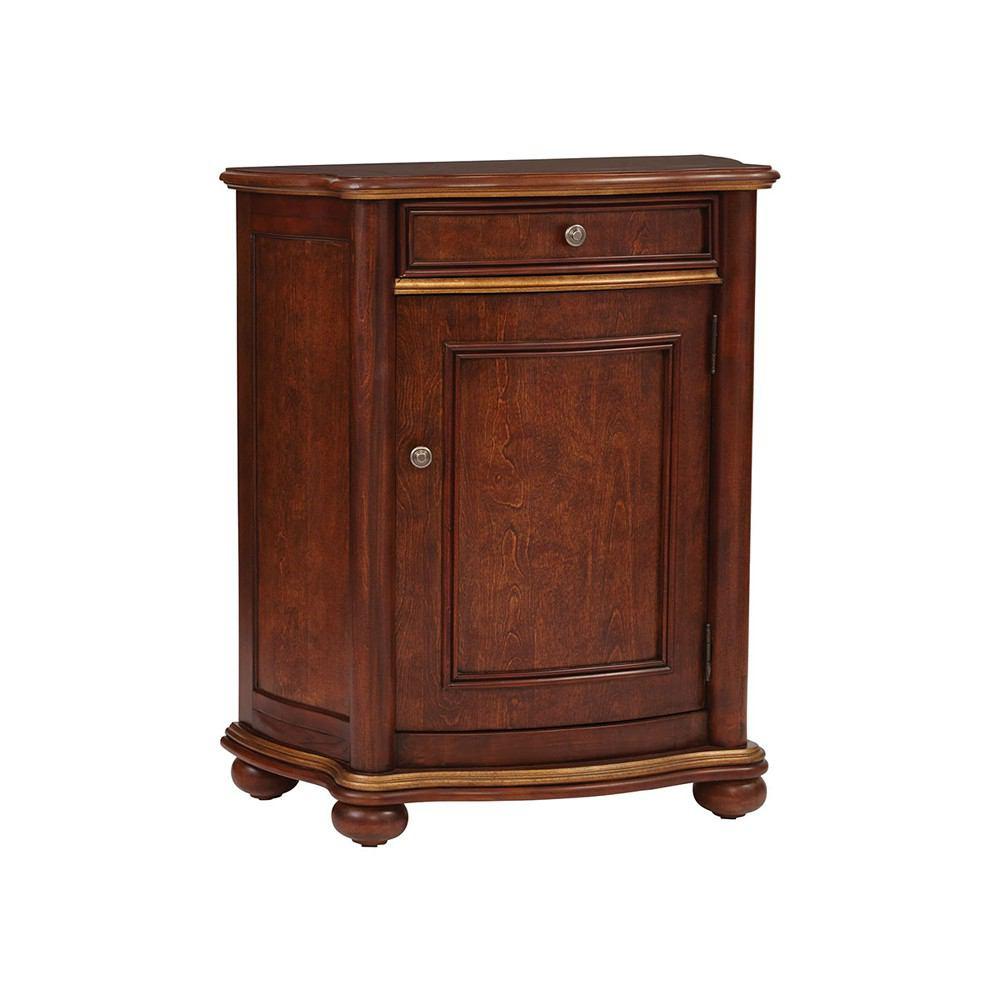 Stein World Marcus Chest