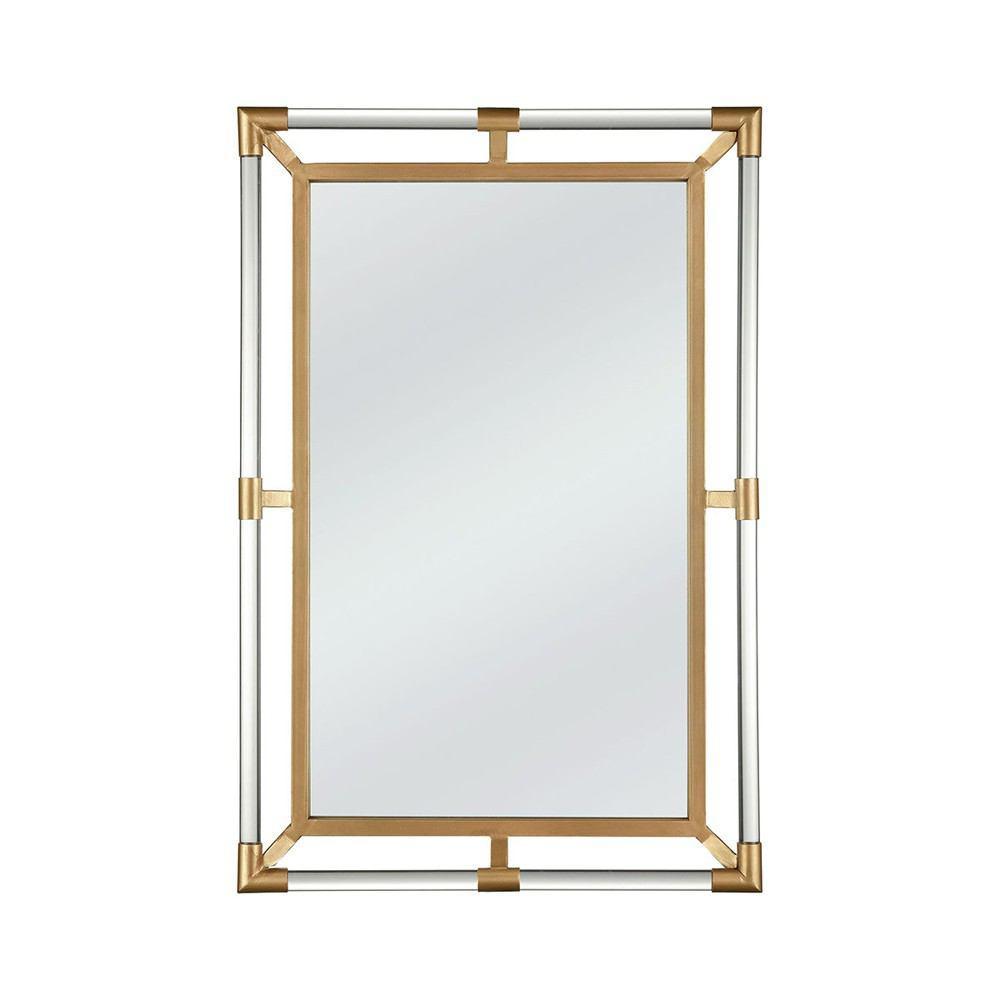 Stein World Konig Wall Mirror