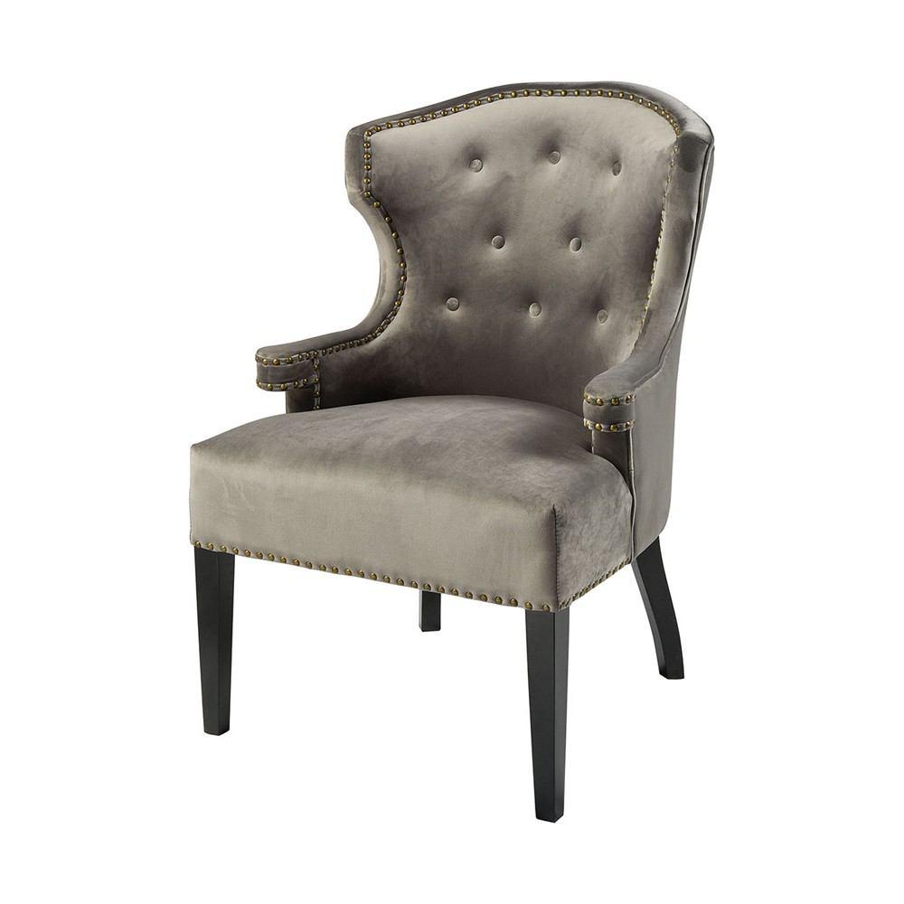 Stein World Heathside Chair