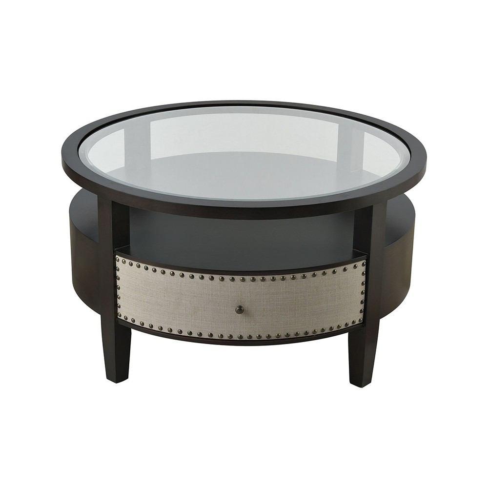 Stein World Charlie Coffee Table