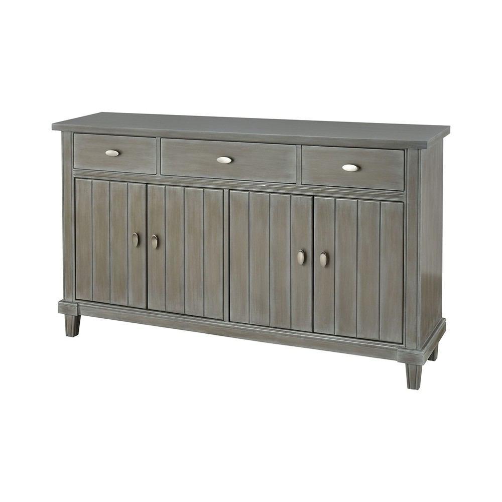 Stein World Pocasset Sideboard