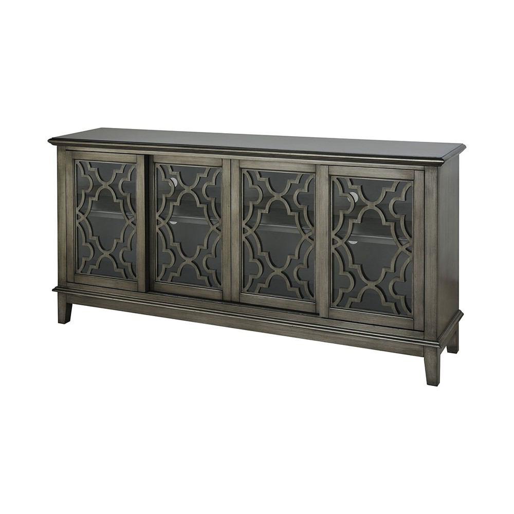 Stein World Antonini Credenza