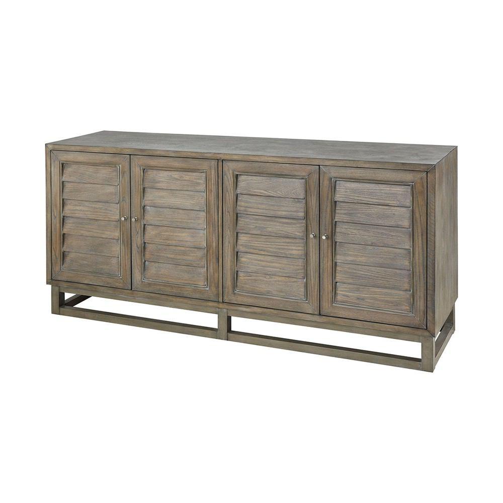 Stein World Boca Raton Cabinet