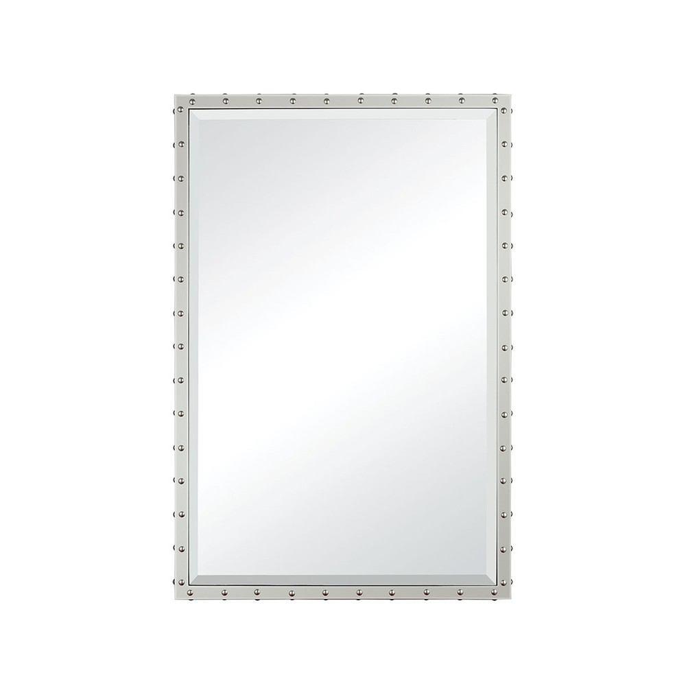 Stein World Riveting Mirror