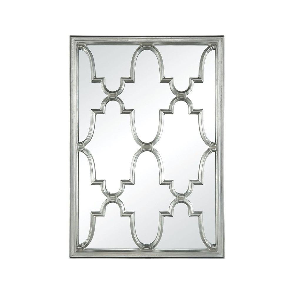 Stein World Rue Bonaparte Wall Mirror