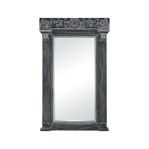 Stein World Xenios Floor Mirror