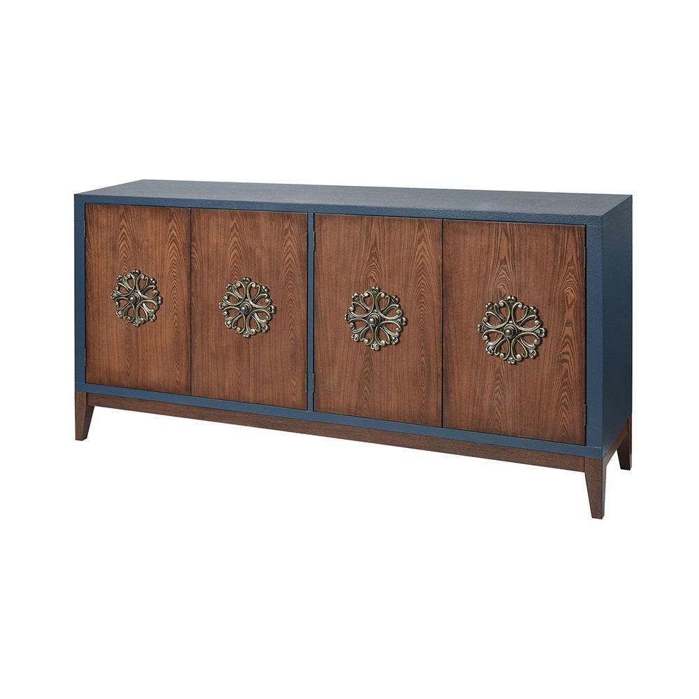 Stein World Sangreal Credenza
