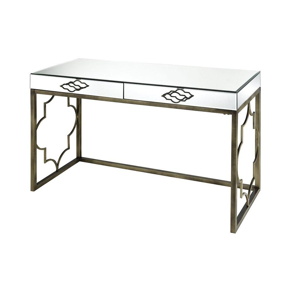 Stein World Zaragoza Desk