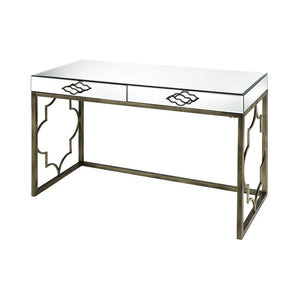 Stein World Zaragoza Desk