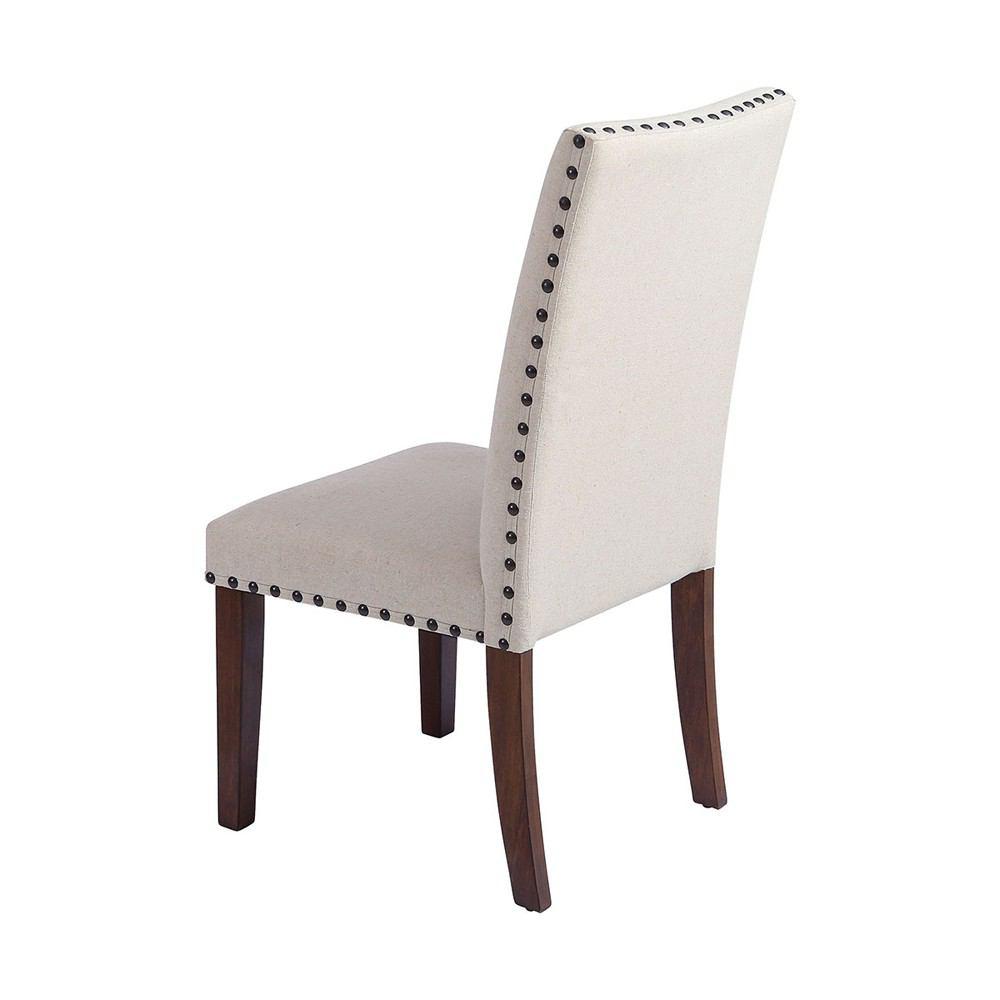 Stein World Hudgins Dining Chair