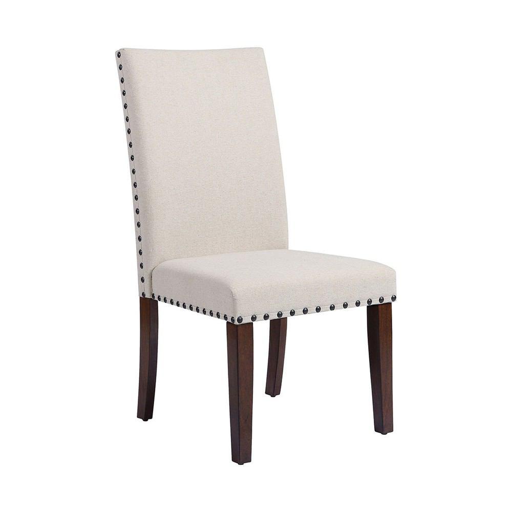 Stein World Hudgins Dining Chair