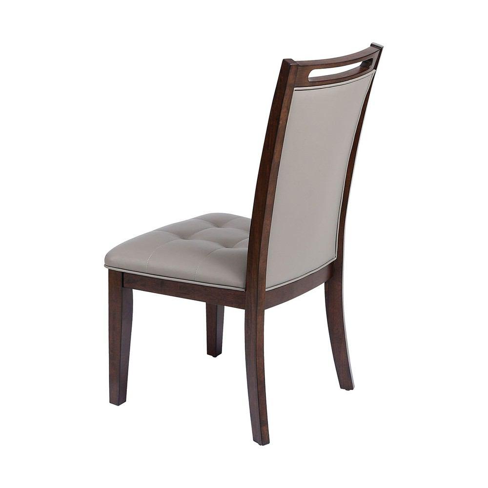 Stein World Lyman Dining Chair