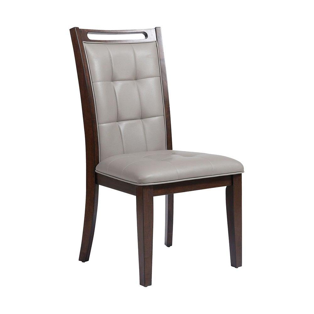 Stein World Lyman Dining Chair