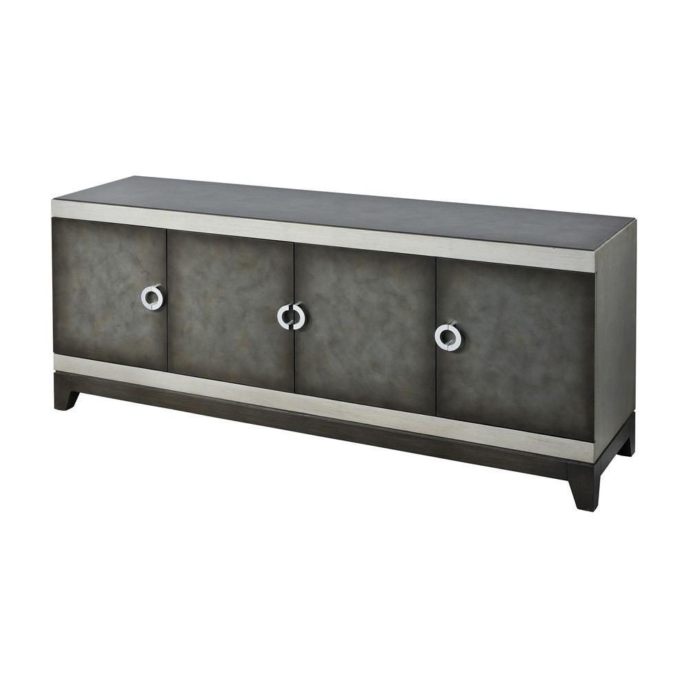 Stein World Aleksey Media Console