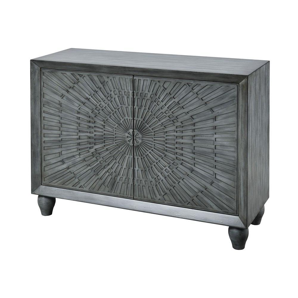 Stein World Tuamotu Cabinet