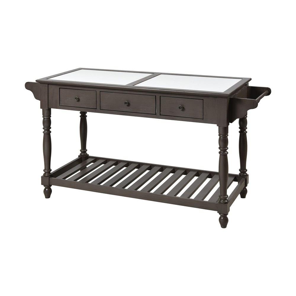 Stein World Northup Console Table