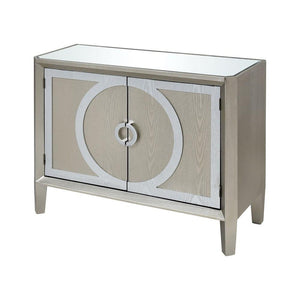 Stein World Waterhouse Cabinet