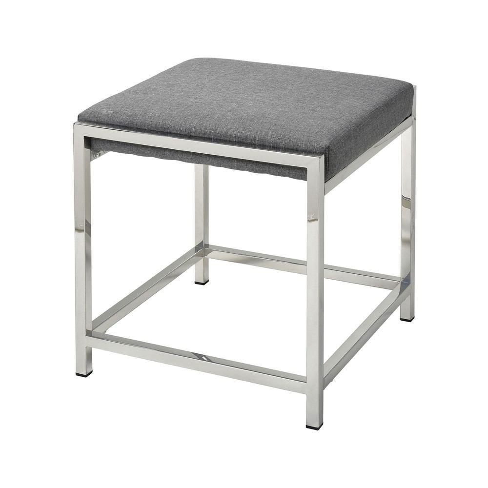 Stein World Falcone Bench